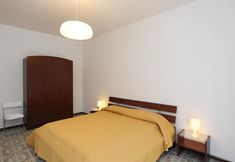 その他 3 Apartment With one Bedroom in Maiori, With Furnished Balcony and Wifi - 50 m From the Beach