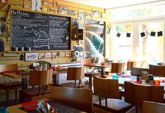 Others 2 Luxury Mobile Home With Wooden Terrace in Beautiful Normandy