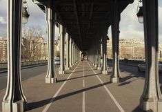 Others 2 Cosy Studio Near Eiffel Tower
