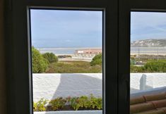 Others 3 Property With 2 Bedrooms in Obidos , With Wonderful sea View, Furnished Terrace and Wifi - 100 m From the Beach