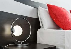 Others 2 Modern 2bed Apt Sleeps 4 nr Retiro, 2mins to Metro