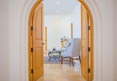 Others 7 Sweeping Views of Cabo & the Sea of Cortez: Villa Leonetti