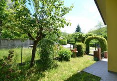 Others 6 Refined Holiday Home in Popiglio With Terrace