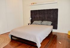 Others 5 Artistic Apartment in Sunny Elwood Near St Kilda