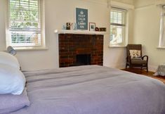 Others 2 Artistic Apartment in Sunny Elwood Near St Kilda