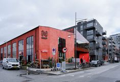 Lain-lain 5 An Amazing 3-bedroom Apartment With Authentic Danish Designers Furniture