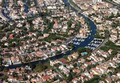 Others 5 Apartment Overlooking the sea and the Port of Empuriabrava
