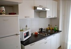 Others 5 Bed & Breakfast Mestrina