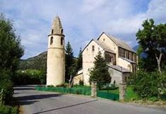 Others 3 Apartment With one Bedroom in Selonnet, With Wonderful Mountain View, Shared Pool, Terrace - 15 km From the Beach