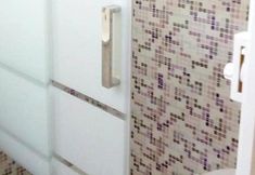 Lain-lain 5 Apartment With one Bedroom in Jerez de la Frontera, With Terrace and Wifi - 17 km From the Beach