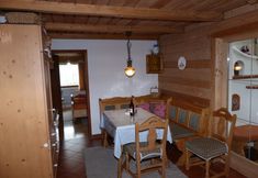 Others 7 Ferienwohnung im Ferienhaus Kaiserblick