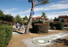 Others 5 Nice Maisonette With Dishwasher at 1.5 km. From the Center