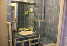 Others 7 Apartment With 2 Bedrooms in Marly-le-roi, With Furnished Garden and Wifi