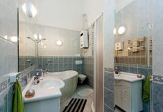 Others 6 Bajcsy Design Group Apartment