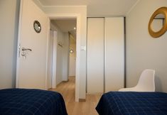 기타 5 Victus Apartamenty - Nautilus