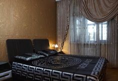 Others 3 Apartment on Park Bulvar