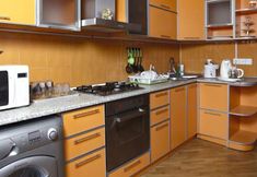 Others 6 Apartment on Park Bulvar