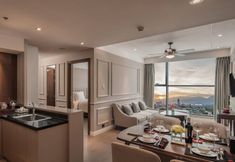 Others 7 Gorgeous Apartment Next To Ocean With Pool