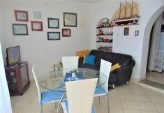 기타 3 Amazing two Storey Holiday Home With 120m Roofed Terrace, Directly on the Beach!