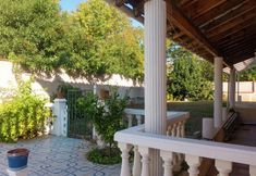 Others 5 Exquisite Villa in Perpignan With Swimming Pool