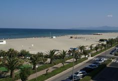 Others 3 Exquisite Villa in Perpignan With Swimming Pool