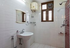 Others 7 StayEden Service Apartment - Shyam Nagar