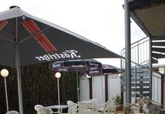 อื่นๆ 4 Ummen