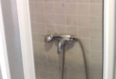 Others 4 Apartment With 3 Bedrooms in Salamanca, With Wifi