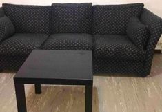 Others 7 Apartment With 3 Bedrooms in Salamanca, With Wifi