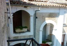 Others 5 Apartment With 4 Bedrooms in Morano Calabro, With Wonderful Mountain View, Balcony and Wifi - 20 km From the Beach