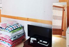 Others 6 Gyeongju Yeokrakjae Hanok Guesthouse