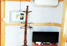 Others 2 Gyeongju Yeokrakjae Hanok Guesthouse