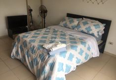 Others 5 Centrical and Elegant Apartment in the Heart of the City