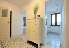 기타 6 Victus Apartamenty - Zorza