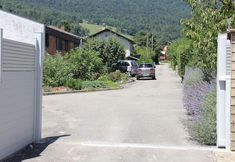 Others 4 Relaxe at Home ds 3pc or Studio Furnished Jacuzzi and Pool in Summer Covered