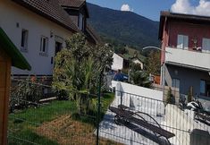 Others 7 Relaxe at Home ds 3pc or Studio Furnished Jacuzzi and Pool in Summer Covered