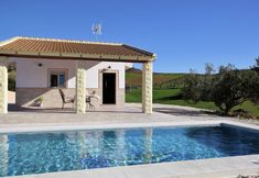 Others 6 Attractive and Nice Holiday Home With Private Swimming Pool in a Beautiful Area