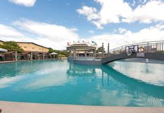 Others 7 Amaro Resort by Cocotel