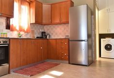 その他 7 Theoni's Santorini Views