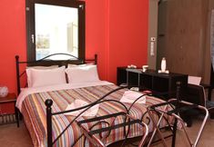 その他 3 Theoni's Santorini Views