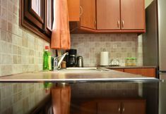 その他 6 Theoni's Santorini Views