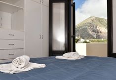 その他 2 Theoni's Santorini Views