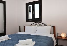 その他 4 Theoni's Santorini Views