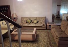 Others 6 Spacious House Very Comfortable With Garden and 3 Bedrooms Located in the Area North Bs As