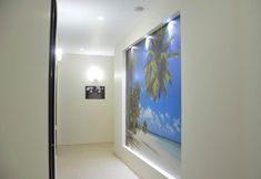 Others 4 Located in the Center of Batumi Offering Great Access to the Water Front