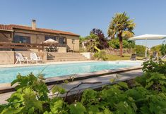Others 5 Cottage With Porch, Large Private Pool and Spacious Garden
