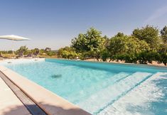 Others 4 Cottage With Porch, Large Private Pool and Spacious Garden