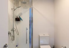 Others 6 Brand New! Spacious Studio Apt, Pool, Gym & Sauna