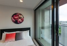 Others 3 Brand New! Spacious Studio Apt, Pool, Gym & Sauna