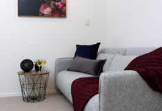 Others 4 Brand New! Spacious Studio Apt, Pool, Gym & Sauna